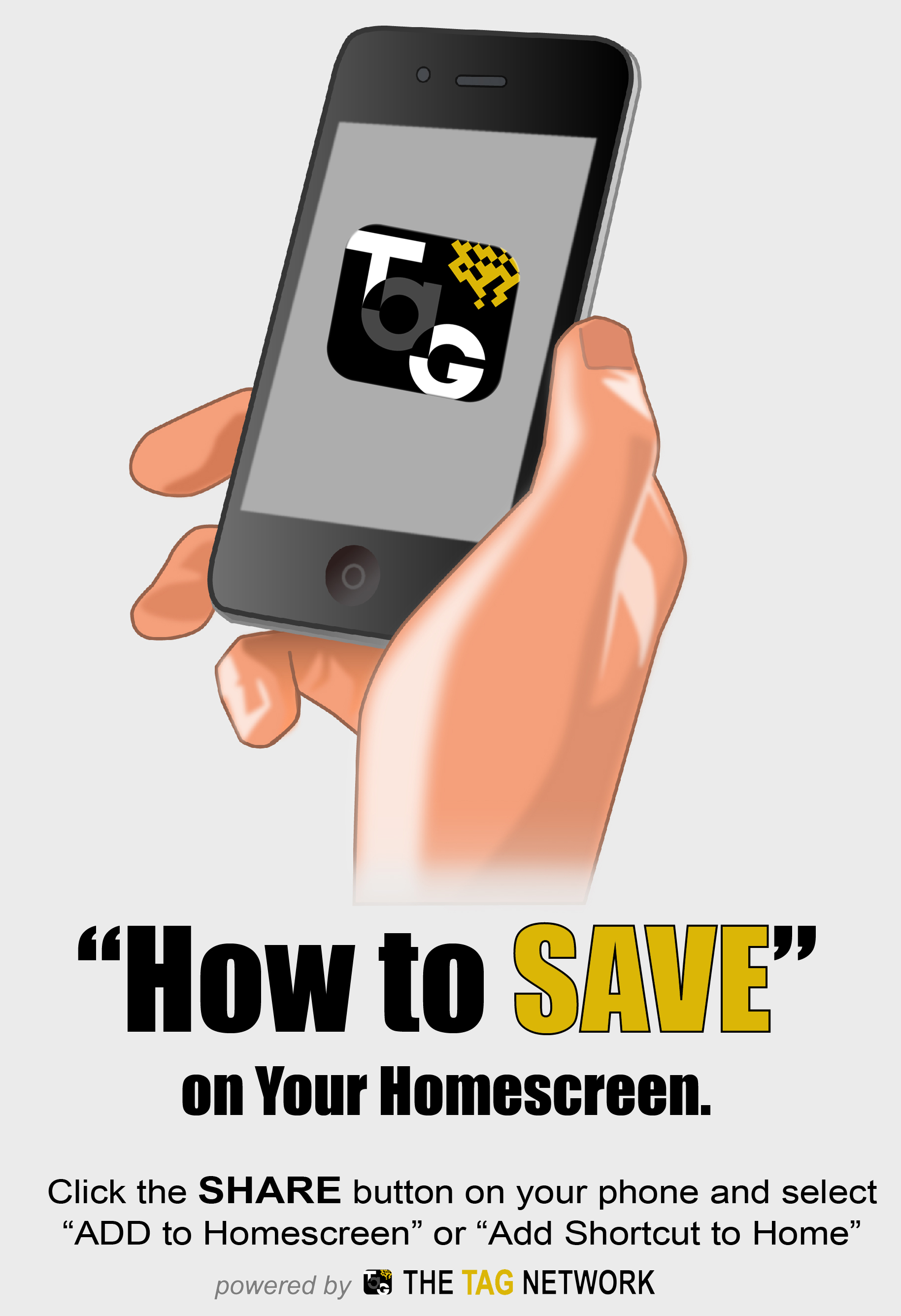 Sss save
